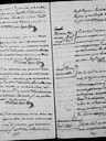 Record image of Francisco Gonzalo Julian Antolin Martinez Hernandez