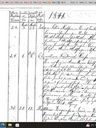 Record image of Christian Friedrich Heise