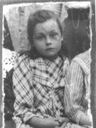 Record image of Ebba Dorothea* Lindqvist (Kä) (född Karlsson (Kä))