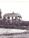 Record image of Karna Gudmundsson (born Pehrsdotter)