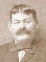 Record image of Edward W. Studer