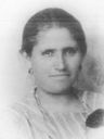 Record image of Teresa LÓPEZ DE LA PAZ (born Sánchez Pérez)