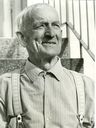 Record image of wilhelm Norhagen (Martin)