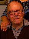 Record image of Hector Cecilio Garcia Gonzalez
