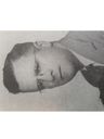 Record image of Jesus Garcia Hernandez