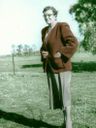 Record image of Madge Tattersall (born Jones)