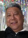Record image of Dr./Dra. TOMAS GARCIA NUÑEZ