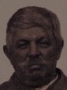 Record image of Georg Noll