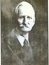 Record image of Christopher Columbus Williams
