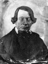 Record image of John Ezekiel Griswold