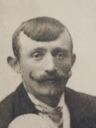 Record image of Paul Johannesen Ivarson Johannessen