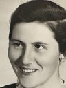 Record image of Minna Karoline Sophie Vogt (geb. Meier)