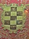 Record image of Eylo Ansúrez, Condesa de Toro y Zamora (born Alfonso)