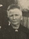Record image of Catharina Oldenkamp (geboren Vos)