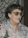 Record image of Lisa Elvira Bengtsson (o.s. Olsson)