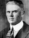 Record image of Edward E Schroeder