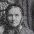 Record image of Helena F Schroeder (o.s. Funk)