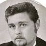 Record image of Jean Philippe Martinez
