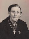 Record image of Maria Prestigiovanni (born Messina)