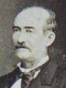 Record image of Juan Francisco Alvarez Lopez De Belmonte