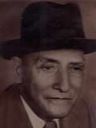 Record image of Sr. Jorge Euclides García Constante