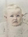 Record image of Jacob Wagner Green