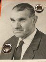 Record image of Joannes Gerard Schepers