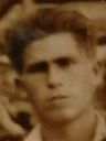 Record image of Manuel Rodriguez Bautista