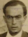 Record image of Manuel Rodriguez Bueno