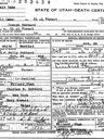 Record image of Joseph Hubbard
