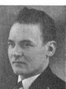 Record image of Gustav Ragnvald Lundberg