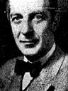 Record image of Paul Lester Wiener, Sr.