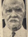 Record image of John Peter Goldbach