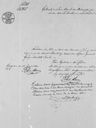 Record image of Geessien Barteld Alberts (geboren Vredeveld)