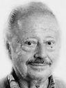 Record image of Josef Stucky