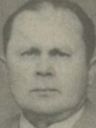 Record image of Ernst Locher