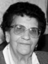 Record image of Agnes Studer (nata Bregy)