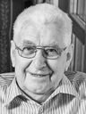Record image of Albert Holzer