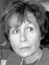 Record image of Adelheid "Heidi" Schnyder (geb. Gruber)
