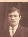 Record image of Emil Angel Mørk Kristiansen
