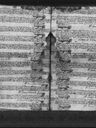 Record image of Maria Francisca Salinas (born Garcia)
