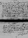 Record image of Clara Fernandez de Castro