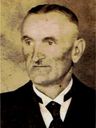 Record image of Otto Janetzki