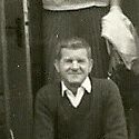 Record image of Knut MARTIN Ferdinand Gren