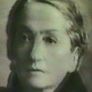 Record image of Beatriz María de las Mercedes Martinez (born Mera Iturralde)