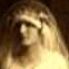 Record image of Mary Caroline Stroneburner/Becher (born Lenhart)