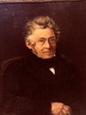 Record image of August Heinrich Schröder