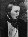 Record image of Louis Auguste Henry Schroeder ou Schröder