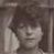 Record image of Edith Elsie Butcher