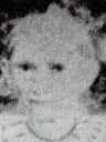 Record image of Frances Humphreys (born Thomas)